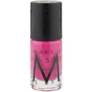 Make Up Store Nail Polish Mirjam
