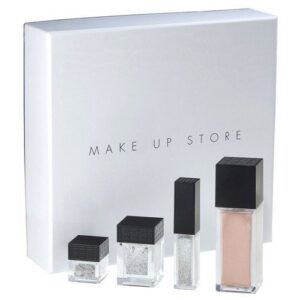 Make Up Store Party Gift Set