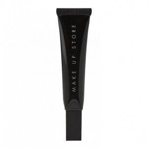Make Up Store Reflex Cover Concealer Peitevoide Light