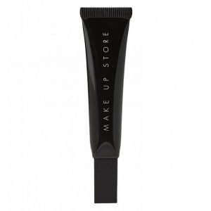Make Up Store Reflex Cover Concealer Peitevoide Medium