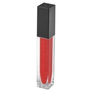 Make Up Store Sensation Lipgloss ROSE