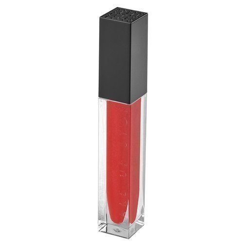 Make Up Store Sensation Lipgloss ROSE