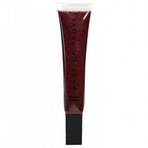 Make Up Store Silky Gloss Huulikiilto Cosmic