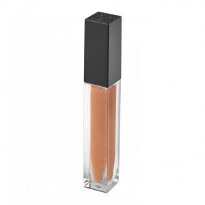 Make Up Store Smooth Cover Peitevoide Tan