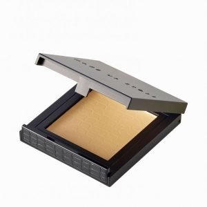 Make Up Store Studio Foundation Meikkivoide Beige