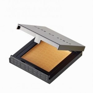 Make Up Store Studio Foundation Meikkivoide Camel