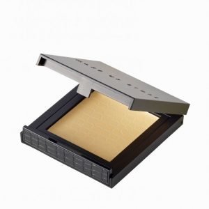 Make Up Store Studio Foundation Meikkivoide Ultra