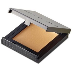 Make Up Store Studio Foundation Tan