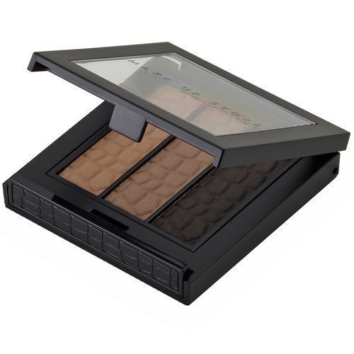 Make Up Store Tri Brow
