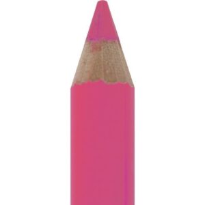Makeup Revolution Amazing Lipliner Bold Pink