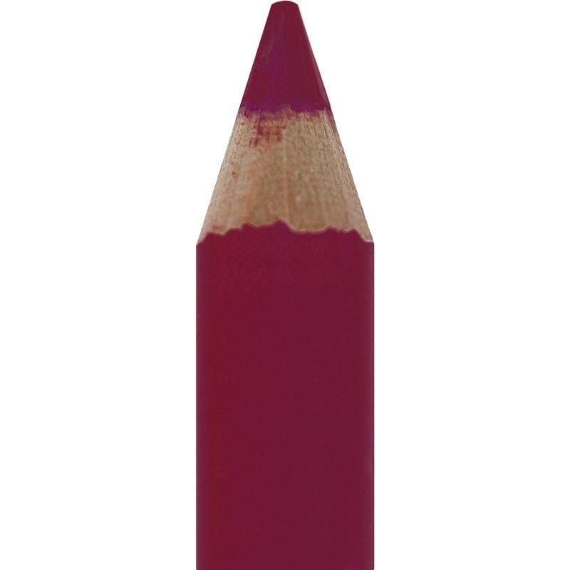 Makeup Revolution Amazing Lipliner Cherry Red
