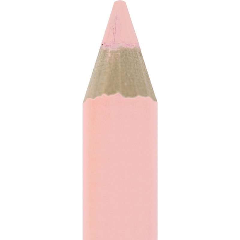 Makeup Revolution Amazing Lipliner Nearly Naked