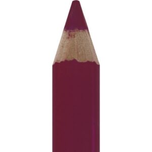 Makeup Revolution Amazing Lipliner Rebel