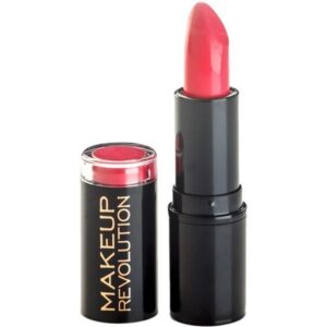 Makeup Revolution Amazing Lipstick Beloved
