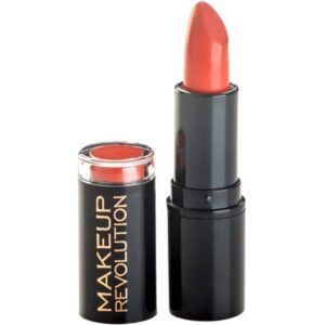 Makeup Revolution Amazing Lipstick Divine