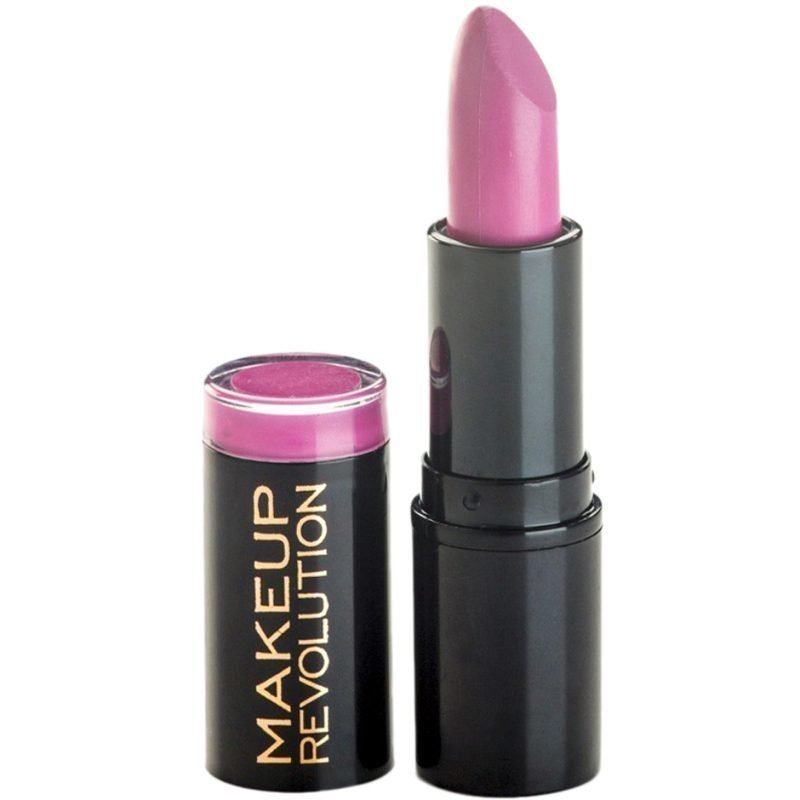 Makeup Revolution Amazing Lipstick Encore