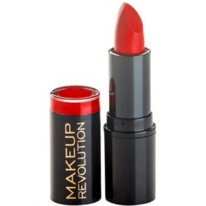 Makeup Revolution Amazing Lipstick Lady