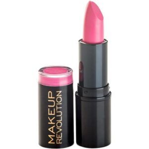 Makeup Revolution Amazing Lipstick Sweetheart