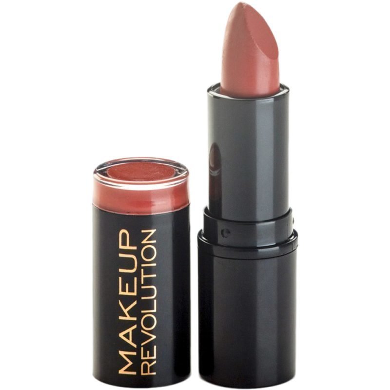 Makeup Revolution Amazing Lipstick Treat
