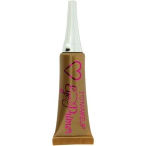 Makeup Revolution I Heart Makeup Eye Primer Wow