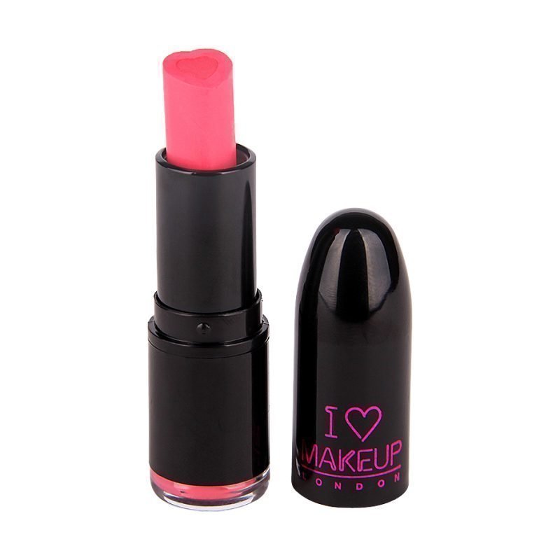 Makeup Revolution I Heart My Lips Beating Heart