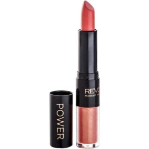Makeup Revolution Lip Power Everything's Alright