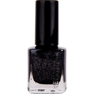 Makeup Revolution Nail Polish Diamond Life 28