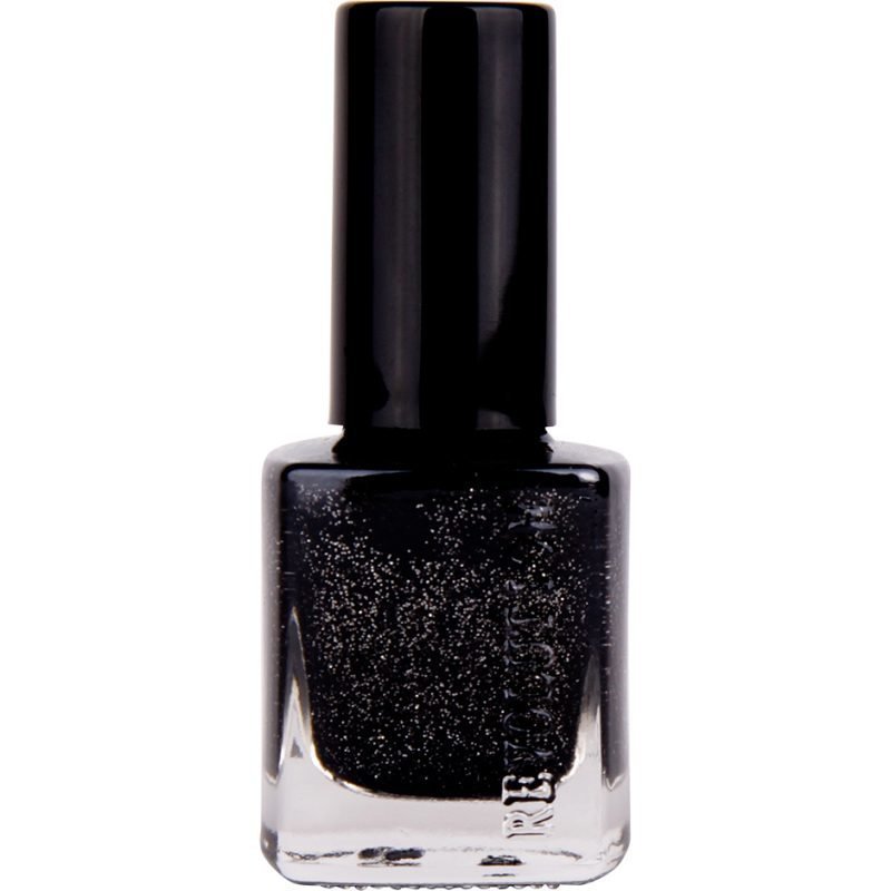 Makeup Revolution Nail Polish Diamond Life 28