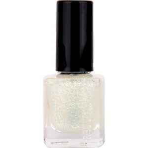 Makeup Revolution Nail Polish Eyes Like Angels 25