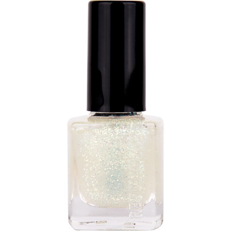Makeup Revolution Nail Polish Eyes Like Angels 25