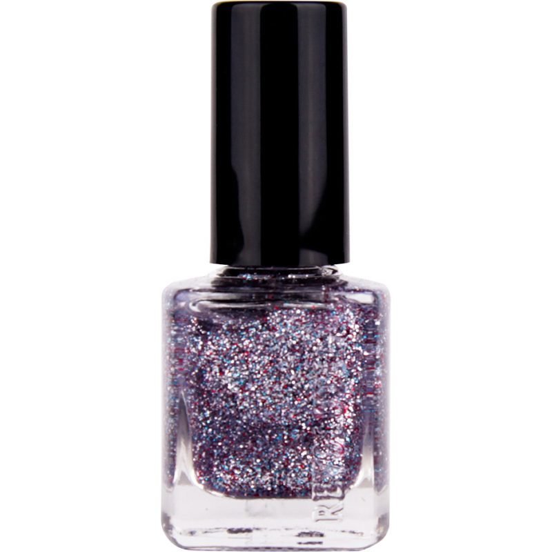 Makeup Revolution Nail Polish License To Love 24