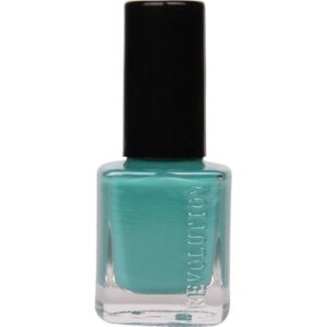 Makeup Revolution Nail Polish Trust Me