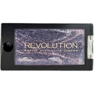Makeup Revolution Out of This World Merged Eyeshadow Astral 3