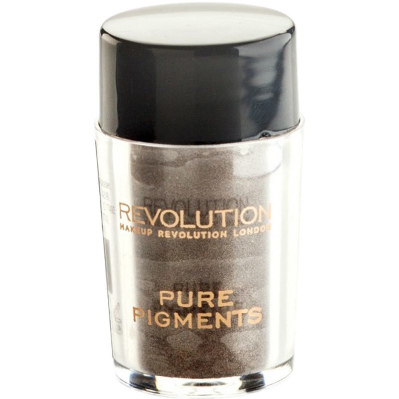 Makeup Revolution Pure Pigments Agonise