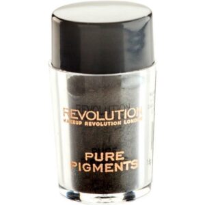 Makeup Revolution Pure Pigments Disguise