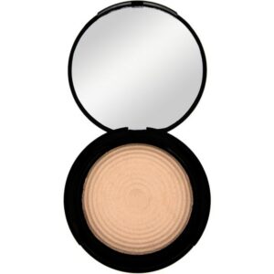 Makeup Revolution Radiant Light Exhale