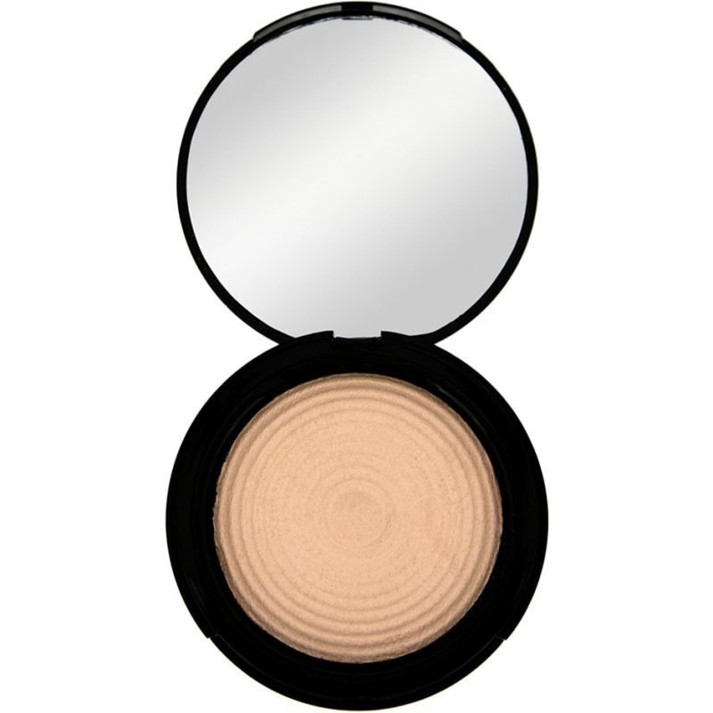Makeup Revolution Radiant Light Exhale