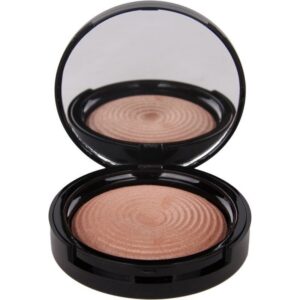 Makeup Revolution Radiant Light Glow