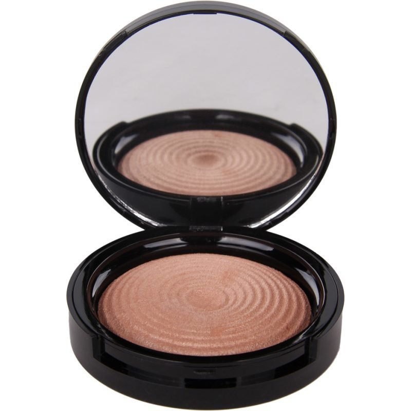 Makeup Revolution Radiant Light Glow
