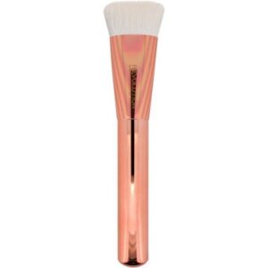 Makeup Revolution Ultra Metals Ultra Flat Contour