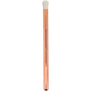 Makeup Revolution Ultra Metals Ultra Pointed Crease Eyeshadow