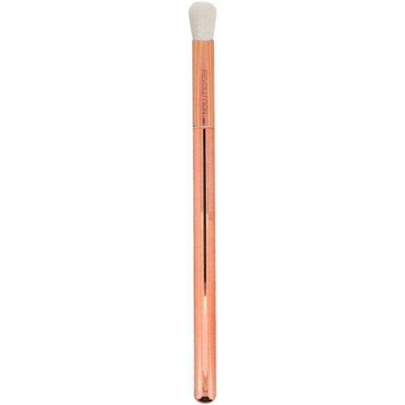 Makeup Revolution Ultra Metals Ultra Pointed Crease Eyeshadow