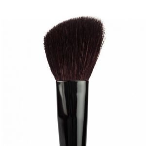 Makiash Blusher Brush Sivellin