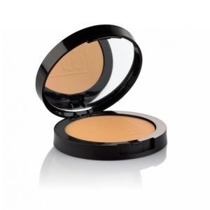 Makiash Compact Powder Puuteri