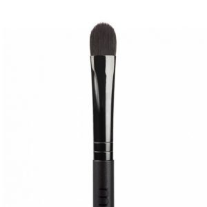 Makiash Consealer Brush Peitevärisivellin