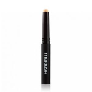 Makiash Cover Up Stick Medium Peitepuikko