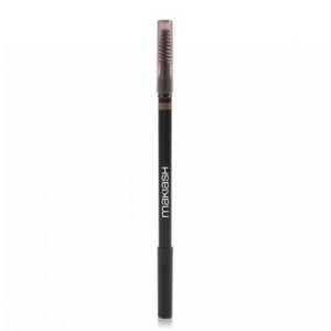 Makiash Eyebrow Pen Duo Kulmaväri