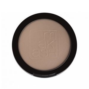 Makiash Highlighter