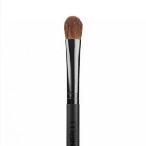 Makiash Large Eyeshadow Brush Luomivärisivellin