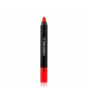 Makiash Lipcolor Pen Huulikynä